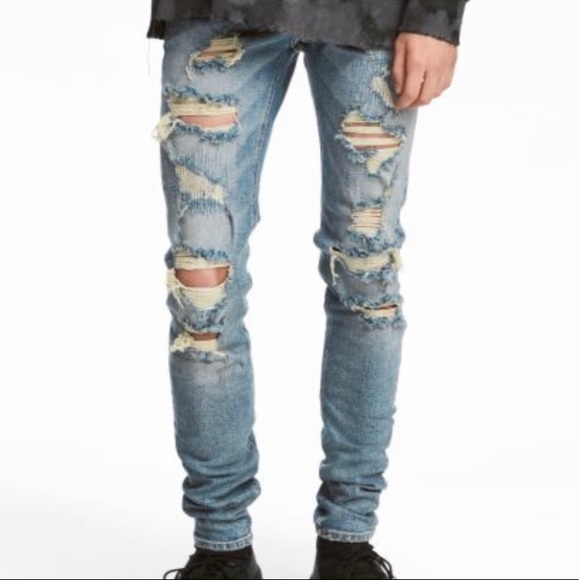 mens 32 32 jeans